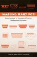 Sampling Many Pots