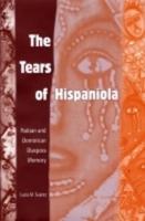 The Tears of Hispaniola