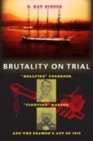 Brutality on Trial