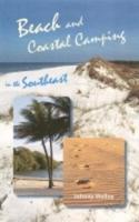 Beach and Coastal Camping in the Southeast