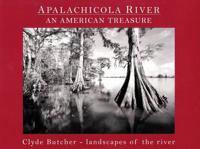 Apalachicola River