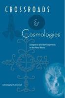 Crossroads and Cosmologies