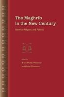 The Maghrib in the New Century