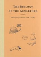 The Biology of the Xenarthra