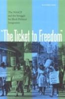 "The Ticket to Freedom"