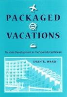 Packaged Vacations