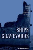 Ships' Graveyards