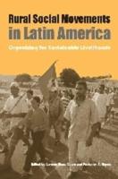 Rural Social Movements in Latin America