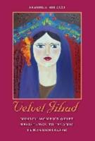 Velvet Jihad