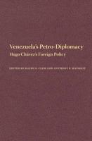 Venezuela's Petro-Diplomacy