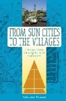 From Sun Cities to the Villages