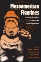 Mesoamerican Figurines
