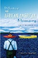 Water and African American Memory: An Ecocritical Perspective