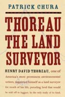 Thoreau the Land Surveyor