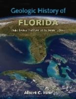 Geologic History of Florida