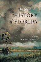 The New History of Florida