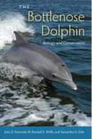 The Bottlenose Dolphin