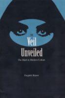 The Veil Unveiled