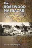 The Rosewood Massacre