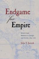 Endgame for Empire