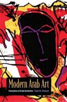 Modern Arab Art