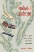 The Powhatan Landscape