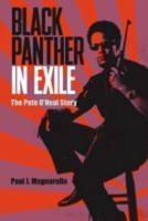 Black Panther in Exile