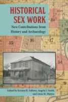 Historical Sex Work