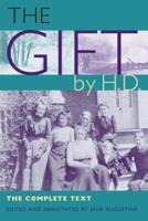 The Gift by H.D