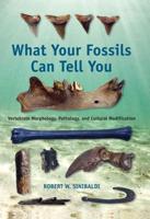 What Your Fossils Can Tell You