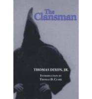 The Clansman;