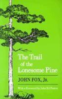 Trail of the Lonesome Pine-Pa