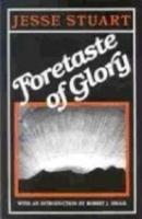 Foretaste of Glory-Pa