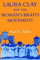 Laura Clay & Woman's Rights-Pa