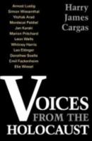 Voices from the Holocaust