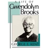 Life of Gwendolyn Brooks