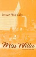 Miss Willie