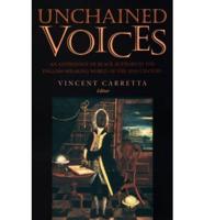 Unchained Voices