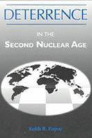 Deterrence in the 2nd Nuclear..-Pa