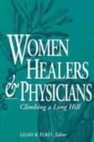 Women Healers and Physicians-Pa