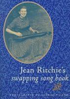 Jean Ritchie's Swapping Song Bk-Pa