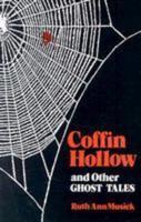 Coffin Hollow/Other Ghost Story-Pa