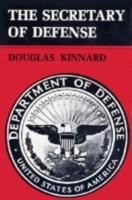 The Secretary of Defense