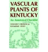 Vascular Plants of Kentucky