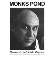 Monks Pond
