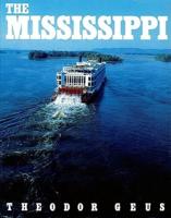 The Mississippi