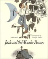 Jack and the Wonder Beans