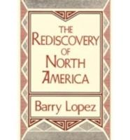 Rediscovery of North America