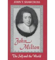 John Milton