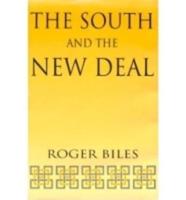 The South and the New Deal